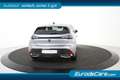 Peugeot 308 Allure 130 *1.Hand*T-Leder*Navi*360* Grau - thumbnail 22