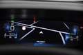 Peugeot 308 Allure 130 *1.Hand*T-Leder*Navi*360* Grau - thumbnail 18