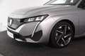 Peugeot 308 Allure 130 *1.Hand*T-Leder*Navi*360* Grau - thumbnail 26