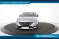 Peugeot 308 Allure 130 *1.Hand*T-Leder*Navi*360* Grau - thumbnail 20