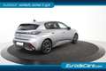 Peugeot 308 Allure 130 *1.Hand*T-Leder*Navi*360* Grau - thumbnail 7