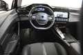 Peugeot 308 Allure 130 *1.Hand*T-Leder*Navi*360* Grau - thumbnail 13