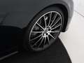 Mercedes-Benz E 200 Cabrio AMG Line / 20 inch/ Burmester/ Memory/ Vert - thumbnail 10