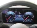 Mercedes-Benz E 200 Cabrio AMG Line / 20 inch/ Burmester/ Memory/ Groen - thumbnail 15