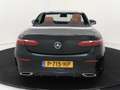 Mercedes-Benz E 200 Cabrio AMG Line / 20 inch/ Burmester/ Memory/ Vert - thumbnail 7
