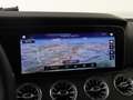 Mercedes-Benz E 200 Cabrio AMG Line / 20 inch/ Burmester/ Memory/ Vert - thumbnail 20