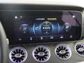 Mercedes-Benz E 200 Cabrio AMG Line / 20 inch/ Burmester/ Memory/ Vert - thumbnail 21