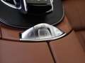 Mercedes-Benz E 200 Cabrio AMG Line / 20 inch/ Burmester/ Memory/ Vert - thumbnail 25