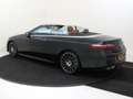 Mercedes-Benz E 200 Cabrio AMG Line / 20 inch/ Burmester/ Memory/ Grün - thumbnail 3