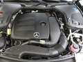Mercedes-Benz E 200 Cabrio AMG Line / 20 inch/ Burmester/ Memory/ Vert - thumbnail 5
