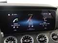 Mercedes-Benz E 200 Cabrio AMG Line / 20 inch/ Burmester/ Memory/ Grün - thumbnail 19
