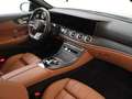 Mercedes-Benz E 200 Cabrio AMG Line / 20 inch/ Burmester/ Memory/ Grün - thumbnail 11