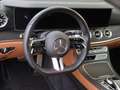 Mercedes-Benz E 200 Cabrio AMG Line / 20 inch/ Burmester/ Memory/ Grün - thumbnail 13