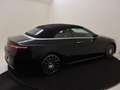 Mercedes-Benz E 200 Cabrio AMG Line / 20 inch/ Burmester/ Memory/ Vert - thumbnail 35