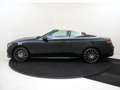 Mercedes-Benz E 200 Cabrio AMG Line / 20 inch/ Burmester/ Memory/ Grün - thumbnail 8