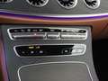 Mercedes-Benz E 200 Cabrio AMG Line / 20 inch/ Burmester/ Memory/ Grün - thumbnail 23