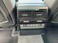 Volkswagen Touareg 3.0 TDI R-Line 4Motion *AHK*Luftfederung* Grau - thumbnail 16