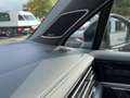 Volkswagen Touareg 3.0 TDI R-Line 4Motion *AHK*Luftfederung* Grau - thumbnail 20