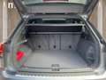 Volkswagen Touareg 3.0 TDI R-Line 4Motion *AHK*Luftfederung* Grau - thumbnail 6
