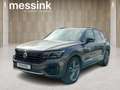 Volkswagen Touareg 3.0 TDI R-Line 4Motion *AHK*Luftfederung* Grau - thumbnail 2
