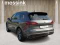 Volkswagen Touareg 3.0 TDI R-Line 4Motion *AHK*Luftfederung* Grau - thumbnail 3