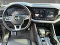 Volkswagen Touareg 3.0 TDI R-Line 4Motion *AHK*Luftfederung* Grau - thumbnail 11