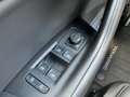 Volkswagen Touareg 3.0 TDI R-Line 4Motion *AHK*Luftfederung* Grau - thumbnail 18