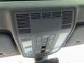 Volkswagen Touareg 3.0 TDI R-Line 4Motion *AHK*Luftfederung* Grau - thumbnail 19