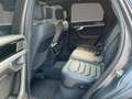 Volkswagen Touareg 3.0 TDI R-Line 4Motion *AHK*Luftfederung* Grau - thumbnail 8