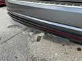 Volkswagen Touareg 3.0 TDI R-Line 4Motion *AHK*Luftfederung* Grau - thumbnail 14