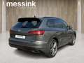Volkswagen Touareg 3.0 TDI R-Line 4Motion *AHK*Luftfederung* Grau - thumbnail 4