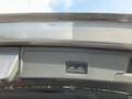Volkswagen Touareg 3.0 TDI R-Line 4Motion *AHK*Luftfederung* Grau - thumbnail 15