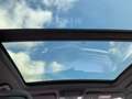 Volkswagen Touareg 3.0 TDI R-Line 4Motion *AHK*Luftfederung* Grau - thumbnail 17