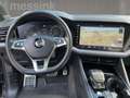 Volkswagen Touareg 3.0 TDI R-Line 4Motion *AHK*Luftfederung* Grau - thumbnail 9