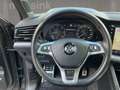 Volkswagen Touareg 3.0 TDI R-Line 4Motion *AHK*Luftfederung* Grau - thumbnail 10