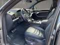 Volkswagen Touareg 3.0 TDI R-Line 4Motion *AHK*Luftfederung* Grau - thumbnail 7