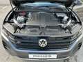 Volkswagen Touareg 3.0 TDI R-Line 4Motion *AHK*Luftfederung* Grau - thumbnail 13