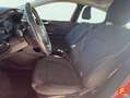 Ford Fiesta 1.0 EcoBoost S/S Titanium 100 Rojo - thumbnail 30