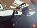 Ford Fiesta 1.0 EcoBoost S/S Titanium 100 Rojo - thumbnail 12