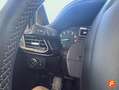 Ford Fiesta 1.0 EcoBoost S/S Titanium 100 Rojo - thumbnail 18
