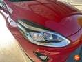 Ford Fiesta 1.0 EcoBoost S/S Titanium 100 Rojo - thumbnail 34