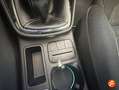 Ford Fiesta 1.0 EcoBoost S/S Titanium 100 Rojo - thumbnail 29