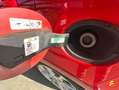 Ford Fiesta 1.0 EcoBoost S/S Titanium 100 Rojo - thumbnail 32