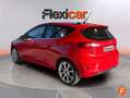 Ford Fiesta 1.0 EcoBoost S/S Titanium 100 Rojo - thumbnail 5