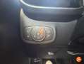 Ford Fiesta 1.0 EcoBoost S/S Titanium 100 Rojo - thumbnail 19