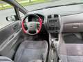 Mazda Premacy Comfort*TÜV NEU*2.Hand* Plateado - thumbnail 5
