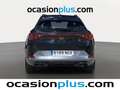 CUPRA Formentor 1.5 TSI 150 Negro - thumbnail 15