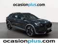 CUPRA Formentor 1.5 TSI 150 Schwarz - thumbnail 2