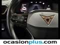 CUPRA Formentor 1.5 TSI 150 Negro - thumbnail 23