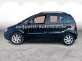 Fiat Idea 1.4i*AUTOMATIK*TÜV 02/2028*SERVICE NEU* Negro - thumbnail 5